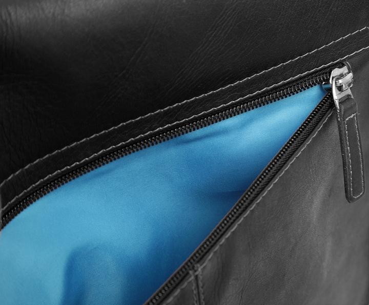 Produktbild Harolds Umhängetasche Campo 4679 Kuriertasche M