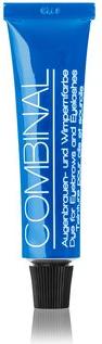 Immagine prodotto Combinal Eyebrow and Eyelash Tint blue 15 ml