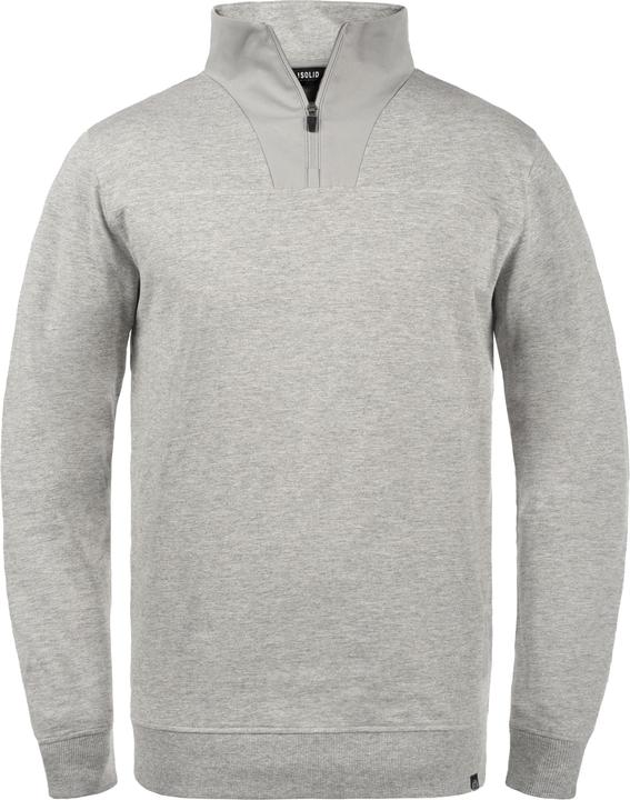 Grey Melange (1840051)