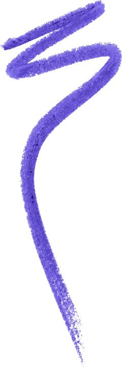 Produktbild Maybelline New York Tattoo Liner Gel Pencil 819 Galactic Cobalt (819 - Galactic Cobalt)