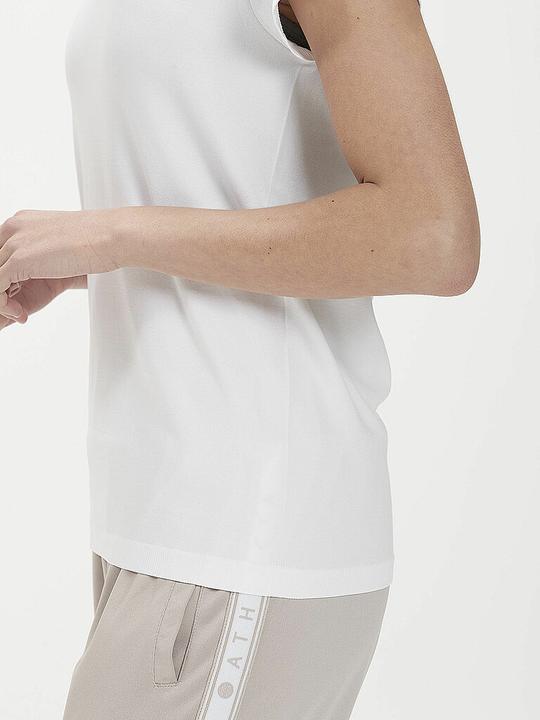 Actual product image Endurance Julee (S/M)