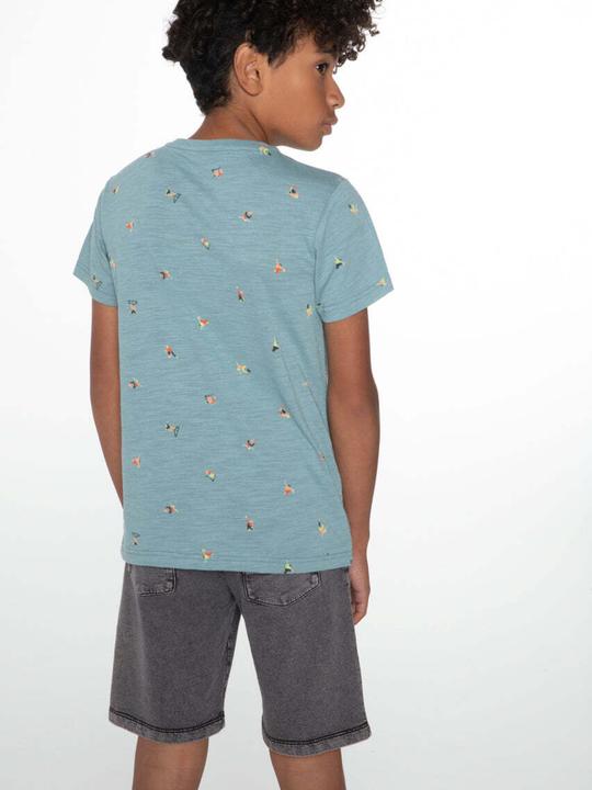 Image du produit Protest Short Orlin (104)