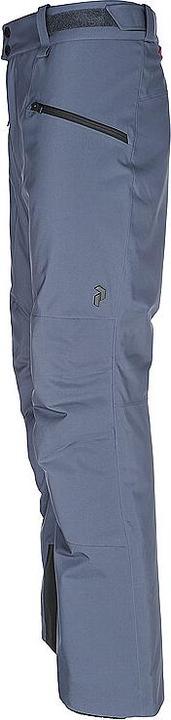Actual product image Peak Performance Navtech (XL)