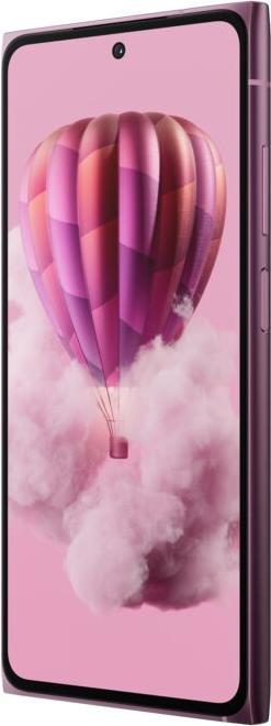 Immagine prodotto Nokia Rosa (128 GB, Pink, 6.54", SIM + eSIM, 108 Mpx, 5G)