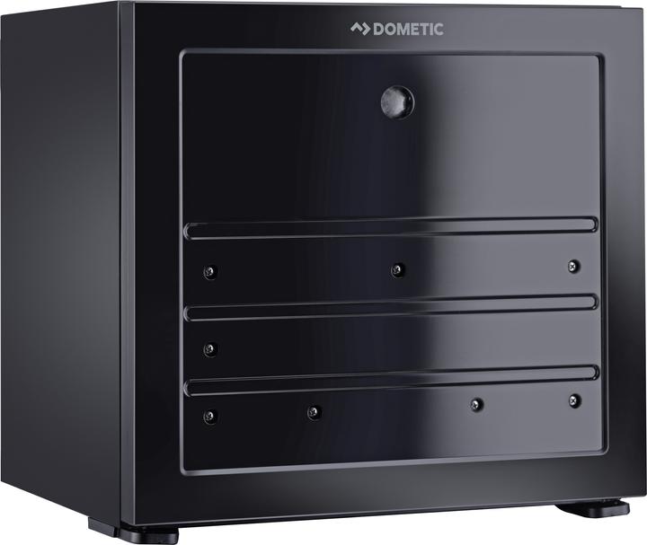 Produktbild Dometic EB-Schubladen-MiniBar (50 l)