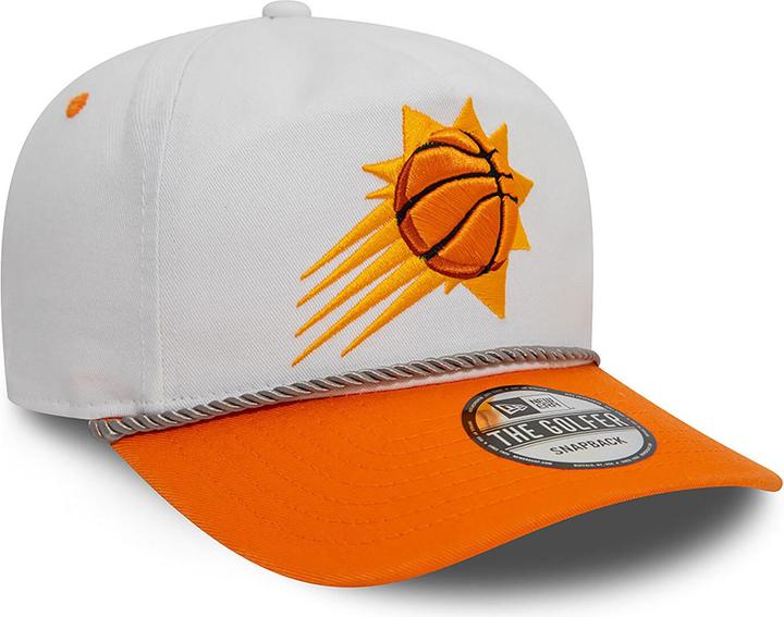 Immagine prodotto New Era cappellino con visiera nba phoenix suns (M/L)