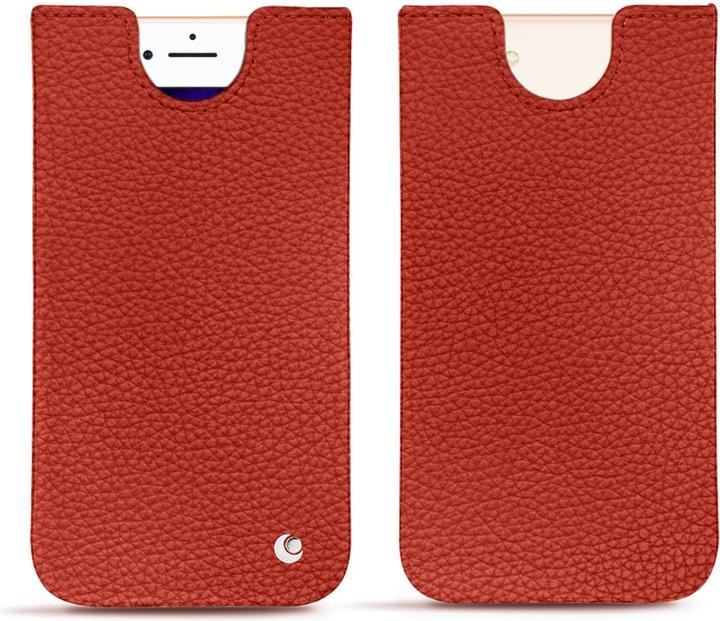 Image du produit Noreve Housse cuir (Apple iPhone 8)