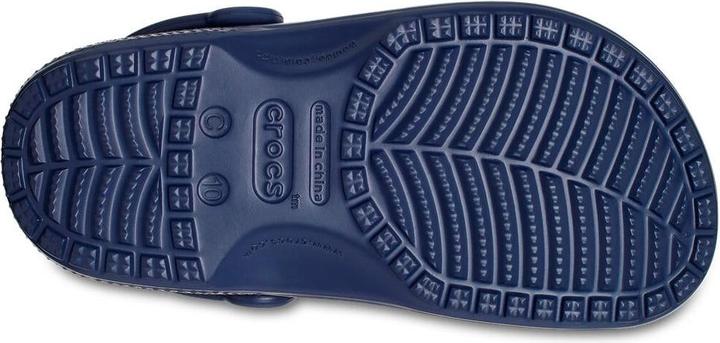 Image du produit Crocs Classic (33)