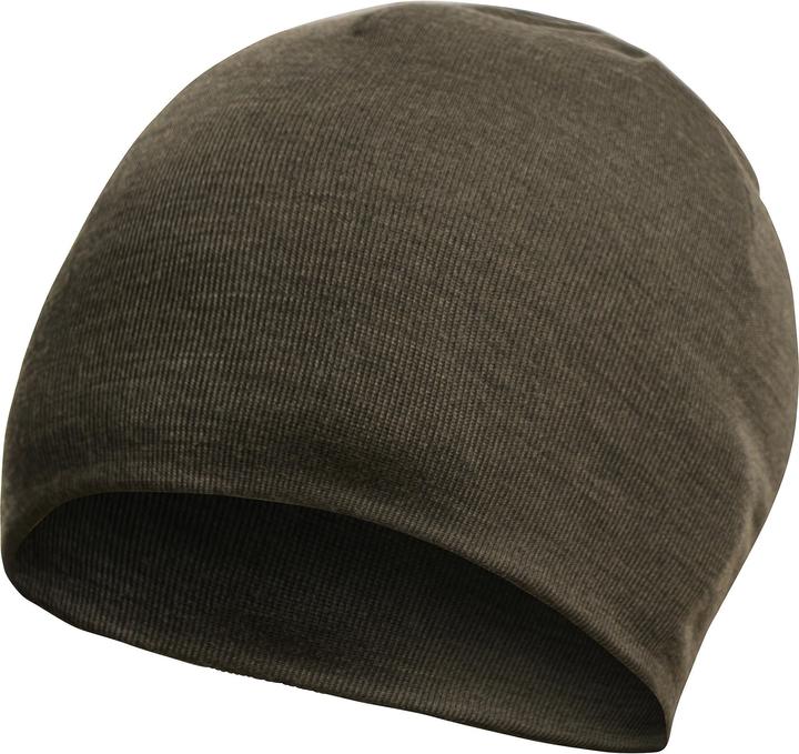 Actual product image Woolpower Lite (One size)