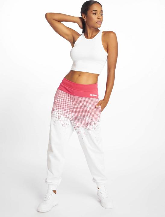Image du produit Dangerous Fawn Sweatpants - 21801 (XS)