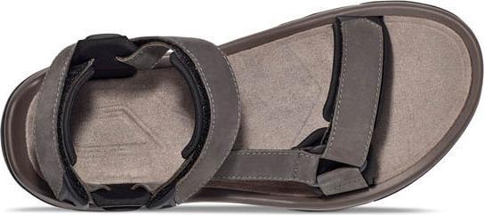 Image du produit Teva Terra Fi 5 Universal Ltr (48.5)