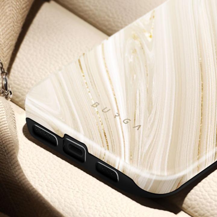 Immagine prodotto Avizar Full Glam Case (Apple iPhone 16)