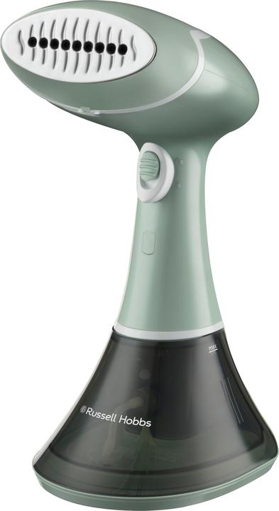 Immagine prodotto Russell Hobbs Steam Genie Essential 25592-56 (1600 W, 22 g/min)