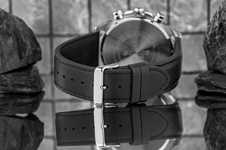 Image du produit Casio Edifice (Chronographe, 50 mm)