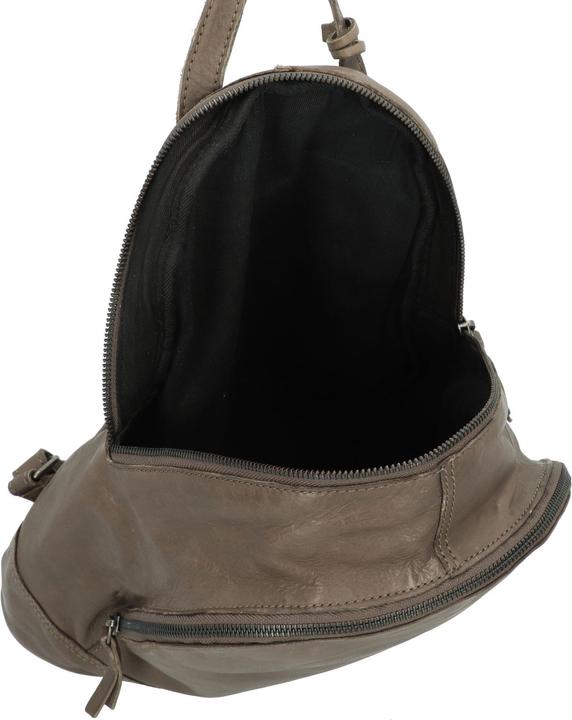 Immagine prodotto Harbour 2nd Anchor Love Meghan City Zaino in pelle 30 cm (9 l)