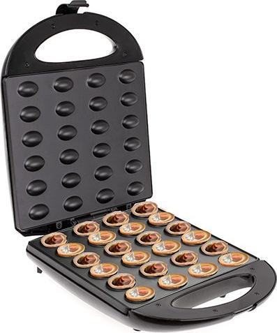 Actual product image Adler Nut Cookie Maker XL