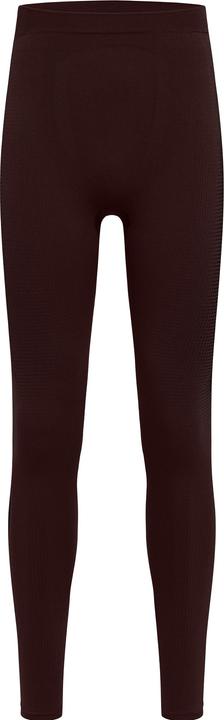Odlo Performance Warm (L)