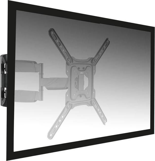 Produktbild AC8354 (Wand, 55", 35 kg)