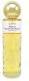 Actual product image Saphir New Romantica Edp Spray 200 ml (Eau de parfum, 200 ml)