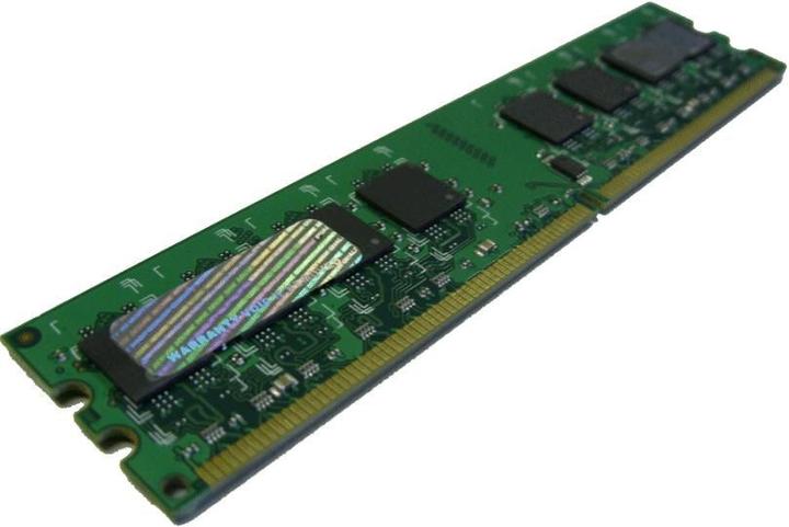 Immagine prodotto HP Dimm 8Gb Pc3 14900R 512Mx4 Cl1