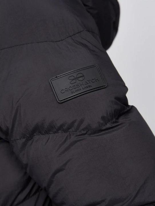 Image du produit Crosshatch Veste Mirander femme/femme (42 D)