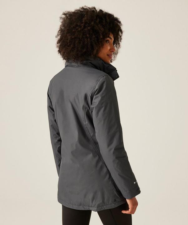 Actual product image Regatta Blanchet II (38)