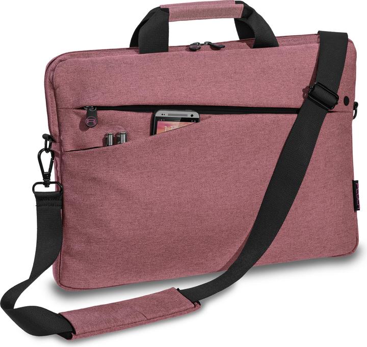 Schwarz, Rosa