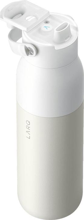 Immagine prodotto Larq PureVis 2 (1 l)