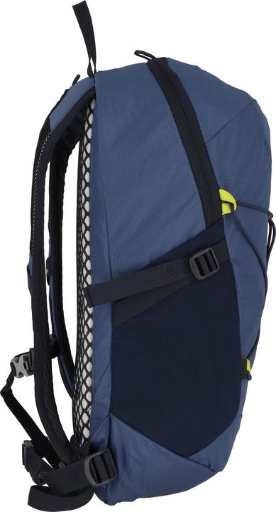 Image du produit Jack Wolfskin Cyrox Shape 15 (20 l)