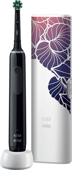 Immagine prodotto Oral-B PRO 3 3500 (Spazzolino oscillante)