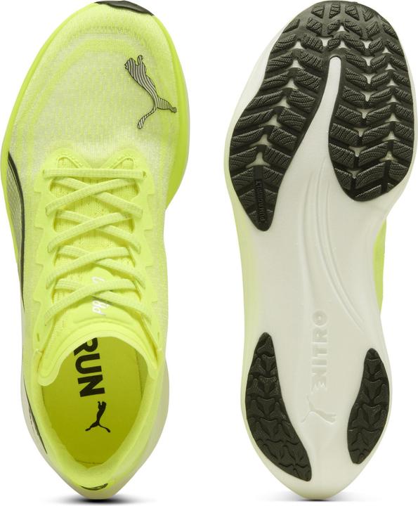 Produktbild Puma Propio NITRO Wns (42)