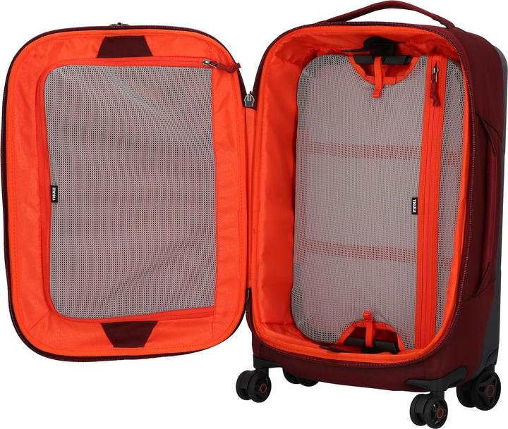Image du produit Thule Filière Subterra (33 l, Bagage à main (jusqu'à 50l))