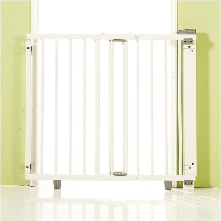 Produktbild Geuther Türschutzgitter (97 cm)