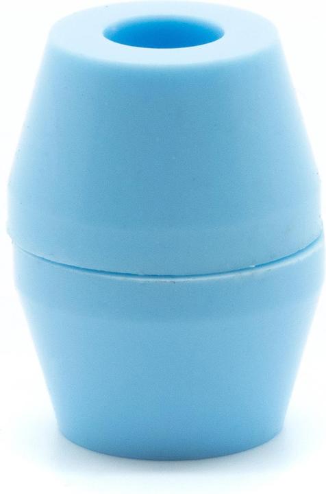 Actual product image Venom 86A SHR Super Carve Bushings