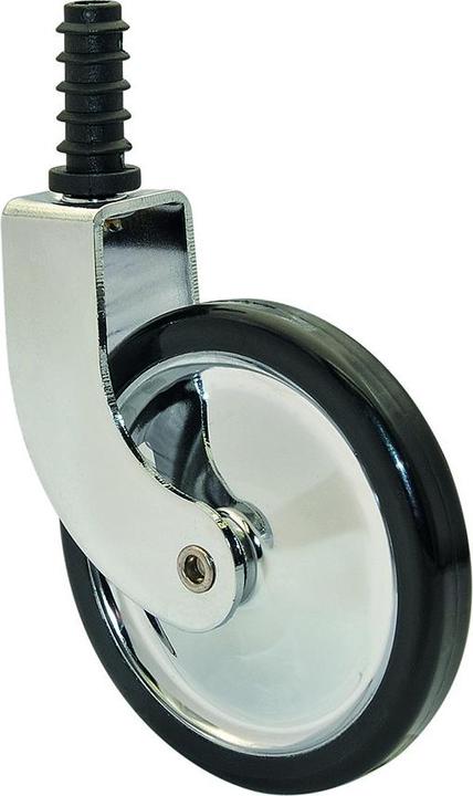 Wagner System Servierwagen-Lenkrollen