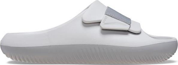 Produktbild Crocs Mellow Luxe Recovery Slide (46, 46.5, 47)