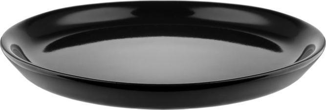 Produktbild Alessi Tonale (1 x)