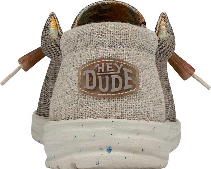 Immagine prodotto Hey Dude Wally Knit (40)
