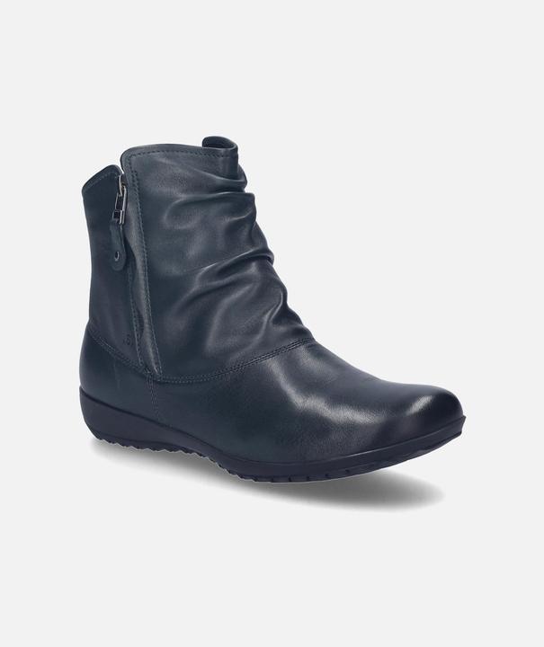 Produktbild Josef Seibel 79724-VL971 (40)
