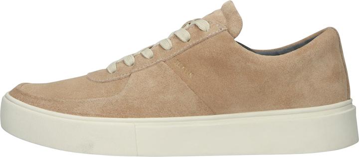 Produktbild Blackstone Crag Eska Low (42)