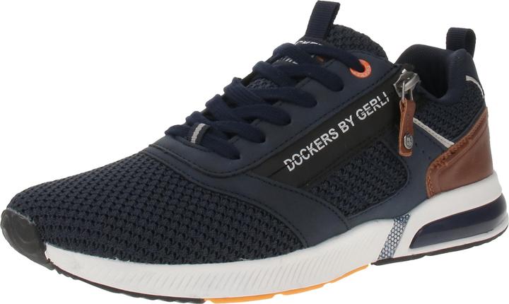 Image du produit Dockers Baskets - 99229 (44)