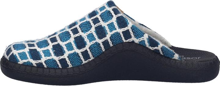 Actual product image Josef Seibel 54703-TE325 (37)