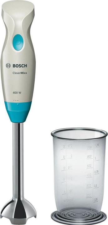 Produktbild Bosch Hausgeräte Bosch MSM 2410D CleverMixx Fun (EU-Stecker)