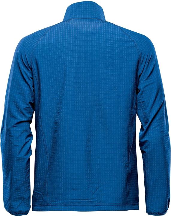 Produktbild Stormtech UTBC4894 P (XL)