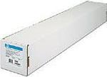 Image du produit HP Papier calque - Natural Tracing Paper-914 mm x 45.7 m
