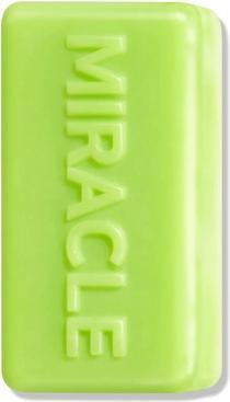 Actual product image Some By Mi 30 Days Miracle (Cleaning cloths)