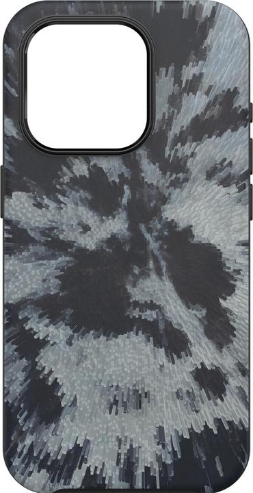 Actual product image OtterBox Symmetry mit MagSafe (Apple iPhone 15 Pro)