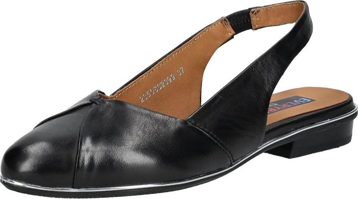 Produktbild Everybody Ballerinas (41)