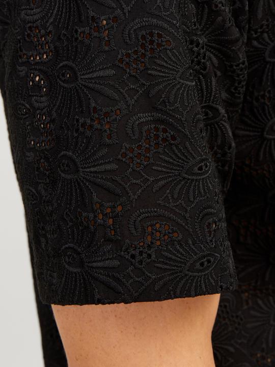Produktbild Jack & Jones Havana Lace Resort (XXL)