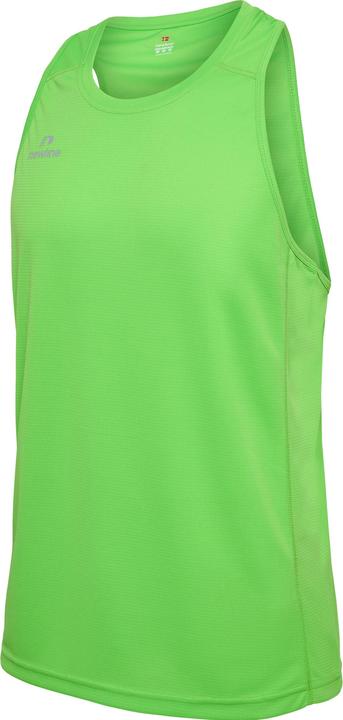 Newline Men'S Athletic Running Singlet